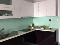 Cho thuê căn One 18 90m2 2PN 2WC 12tr/1 tháng Cho thuê căn One 18 90m2 2PN 2WC 12tr/1 tháng