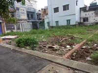 Lô đất Tân Phú Trung Củ Chi 300m2 Giá rẻ Lô đất Tân Phú Trung Củ Chi 300m2 Giá rẻ