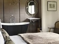 Bán căn hộ The Flemington Q11. 208m2 4PN Full nội thất Bán căn hộ The Flemington Q11. 208m2 4PN Full nội thất