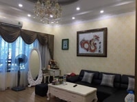 Nhà Nguyễn Khang, Yên Hòa, DT 32m2, 5 tầng, MT 3,5m, 2,99 tỷ, gần ô tô Nhà Nguyễn Khang, Yên Hòa, DT 32m2, 5 tầng, MT 3,5m, 2,99 tỷ, gần ô tô