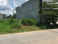 Đất MT Dương Công Khi, 5x16 giá 700 triệu, SHR, kinh doanh tốt Đất MT Dương Công Khi, 5x16 giá 700 triệu, SHR, kinh doanh tốt