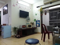 Cho Thuê Căn Hộ Chung Cư Mỹ Phước, 93m2, 2 Phòng Ngủ Quận Bình Thạnh Cho Thuê Căn Hộ Chung Cư Mỹ Phước, 93m2, 2 Phòng Ngủ Quận Bình Thạnh