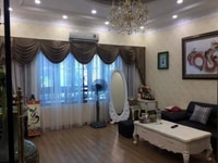 Nhà Lạc Long Quân, Nghĩa Đô, 26m2, 5 tầng, 2,45 tỷ, gần ô tô, gần Phố Nhà Lạc Long Quân, Nghĩa Đô, 26m2, 5 tầng, 2,45 tỷ, gần ô tô, gần Phố