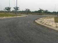 Bán đất chính chủ giá hạt dẻ 3,5tr/m2 ngay trung tâm TP Bảo Lộc Bán đất chính chủ giá hạt dẻ 3,5tr/m2 ngay trung tâm TP Bảo Lộc