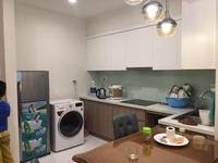 Bán căn hộ Bim 24 tầng full đồ chỉ việc vào ở giá đầu tư. Bán căn hộ Bim 24 tầng full đồ chỉ việc vào ở giá đầu tư.