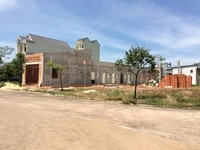 Bán lô đất 450m2 thổ cư hết giá 620 triệu/lô. Ngay khu dân cư ở Vsip Bán lô đất 450m2 thổ cư hết giá 620 triệu/lô. Ngay khu dân cư ở Vsip