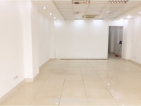 Cho thuê văn phòng diện tích 38m2 tại Nam Đồng, Đống Đa Cho thuê văn phòng diện tích 38m2 tại Nam Đồng, Đống Đa