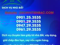 Dịch vụ giải chấp đáo hạn ngân hàng Quận Tân Bình TPHCM Dịch vụ giải chấp đáo hạn ngân hàng Quận Tân Bình TPHCM