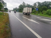 Chỉ còn 1 miếng duy nhất ở khu vực này: Bán đất mặt tiền đẹp Chỉ còn 1 miếng duy nhất ở khu vực này: Bán đất mặt tiền đẹp