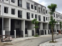 Cần bán homestay Bãi Cháy Hạ Long - Giá 2,5tỷ - Miễn trung gian Cần bán homestay Bãi Cháy Hạ Long - Giá 2,5tỷ - Miễn trung gian