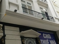 Đội thợ sửa chữa nhà chuyên nghiệp Đội thợ sửa chữa nhà chuyên nghiệp