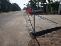 Bán đất mặt tiền đường Ven Biển ngay trung tâm thị trấn Phước Hải Bán đất mặt tiền đường Ven Biển ngay trung tâm thị trấn Phước Hải