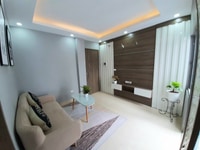 CHỦ ĐẦU TƯ BÁN CCMN BẠCH MAI TỪ 650TR/C(30-60M2) HẦM ĐỂ OTO,2THANG MÁY CHỦ ĐẦU TƯ BÁN CCMN BẠCH MAI TỪ 650TR/C(30-60M2) HẦM ĐỂ OTO,2THANG MÁY
