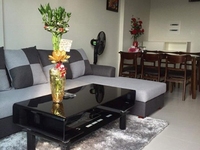 Chính chủ Bán chung cư Diamond Lotus ( Phúc Khang). Quận 8 Chính chủ Bán chung cư Diamond Lotus ( Phúc Khang). Quận 8