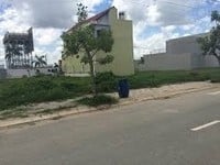 Ngay khu đông dân cư, có đầy dù chợ, siêu thị, trường học.... Ngay khu đông dân cư, có đầy dù chợ, siêu thị, trường học....
