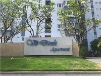 Không phải đợi lâu vì đã bàn giao nhà chỉ với 550tr nhận ngay căn hộ Không phải đợi lâu vì đã bàn giao nhà chỉ với 550tr nhận ngay căn hộ