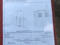 Sở hữu ngay 20x80m, hẻm DT 782, thuận lợi Kinh Doanh chỉ 2,8 tỷ Sở hữu ngay 20x80m, hẻm DT 782, thuận lợi Kinh Doanh chỉ 2,8 tỷ
