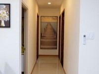 Cho thuê căn hộ cao cấp Jamona Heights Q7, Miễn phí quản lý 2 năm Cho thuê căn hộ cao cấp Jamona Heights Q7, Miễn phí quản lý 2 năm