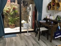 Bán nhà Thanh Xuân - Chung cư Nguyễn Trãi 3.2 tỷ, 109m2. ở luôn Bán nhà Thanh Xuân - Chung cư Nguyễn Trãi 3.2 tỷ, 109m2. ở luôn