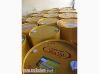Dầu nhớt thủy lực (nhớt 10) chọn mức giá phù hợp Dầu nhớt thủy lực (nhớt 10) chọn mức giá phù hợp