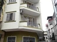 Cho thuê nhà 5 tầng 500m2 làm trung tâm suất khẩu lao động Cho thuê nhà 5 tầng 500m2 làm trung tâm suất khẩu lao động