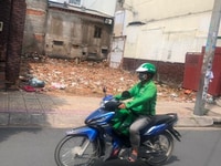 Kẹt tiền tôi cần bán gấp đất Phan Huy Ích, Gò Vấp, 82m2 1,8 tỉ SHR Kẹt tiền tôi cần bán gấp đất Phan Huy Ích, Gò Vấp, 82m2 1,8 tỉ SHR