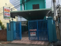Chính chủ cần bán Khách sạn trung tâm thị trấn Long Hải Chính chủ cần bán Khách sạn trung tâm thị trấn Long Hải