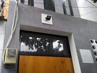 Cần bán gấp căn nhà HXH Quận 10, 35m2, giá 5.5tỷ. Cần bán gấp căn nhà HXH Quận 10, 35m2, giá 5.5tỷ.