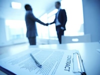 Tập đoàn Hàn Quốc cần tuyển Trợ lý Phòng KD và Chuyên Viên KD Tập đoàn Hàn Quốc cần tuyển Trợ lý Phòng KD và Chuyên Viên KD