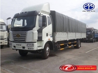 Xe tải thùng dài 10 mét, tải trọng 8 tấn hàng nhập khẩu Xe tải thùng dài 10 mét, tải trọng 8 tấn hàng nhập khẩu