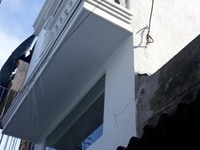 Bán nhà 1.15 tỷ 3 tầng 40m2 ( Hướng Đông ) khu Bãi Vượt Bán nhà 1.15 tỷ 3 tầng 40m2 ( Hướng Đông ) khu Bãi Vượt