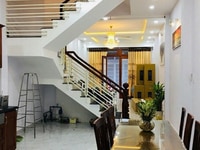 Bán Nhà Sổ Hồng Riêng 40m2/1ty350 Tân Hưng Thuận,Q12, Có Thương Lượng Bán Nhà Sổ Hồng Riêng 40m2/1ty350 Tân Hưng Thuận,Q12, Có Thương Lượng