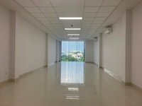 Văn phòng trung tâm Đà Nẵng tòa nhà mới xây đầy đủ tiện ích- iLease Văn phòng trung tâm Đà Nẵng tòa nhà mới xây đầy đủ tiện ích- iLease