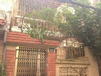 Bán đất Phương Mai, phân lô ô tô tránh, vỉa hè làm văn phòng 66m2 Bán đất Phương Mai, phân lô ô tô tránh, vỉa hè làm văn phòng 66m2