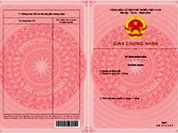 Bán đất đường Đồng Thiện - Vĩnh Niệm - Lê Chân Bán đất đường Đồng Thiện - Vĩnh Niệm - Lê Chân