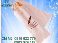 Cần tìm đối tác gia công balo túi Canvas, túi giữ nhiệt Cần tìm đối tác gia công balo túi Canvas, túi giữ nhiệt