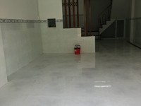 Chính chủ cho thuê nhà thích hợp kinh doanh buôn bán vị trí đẹp Chính chủ cho thuê nhà thích hợp kinh doanh buôn bán vị trí đẹp