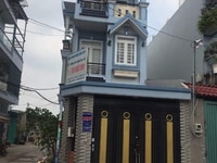 Bán nhà góc 2 mặt tiền hẻm Liên Khu 4-5, P. Bình Hưng Hoà B, Bình Tân Bán nhà góc 2 mặt tiền hẻm Liên Khu 4-5, P. Bình Hưng Hoà B, Bình Tân