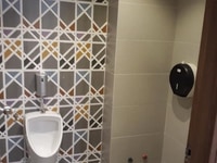 Bán nhà 9.3 tỷ, 4x15m, 4 lầu, HXH 8m, đường Bờ Bao Tân Thắng, Sơn Kỳ Bán nhà 9.3 tỷ, 4x15m, 4 lầu, HXH 8m, đường Bờ Bao Tân Thắng, Sơn Kỳ