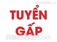 Tuyển 01 Nv Nam nữ Kế Toán ( làm giờ hành chánh ) Tuyển 01 Nv Nam nữ Kế Toán ( làm giờ hành chánh )