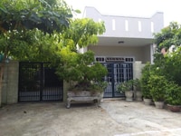 Cho thuê nhà KD cafe,nhà hàng,siêu thị,spa đường Hà Kì Ngộ,Hồ Nghinh Cho thuê nhà KD cafe,nhà hàng,siêu thị,spa đường Hà Kì Ngộ,Hồ Nghinh