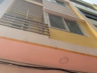 Chính chủ bán nhà Đường Tam Trinh, 30 m2, 4 tầng, 2,3 tỷ Chính chủ bán nhà Đường Tam Trinh, 30 m2, 4 tầng, 2,3 tỷ