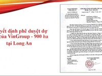 Khu Đô Thị Thương Mại YoungTown Đức Hoà - Long An 550tr/100m2 Pháp Lý Khu Đô Thị Thương Mại YoungTown Đức Hoà - Long An 550tr/100m2 Pháp Lý