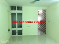 Bán căn hộ tầng 4 TT ĐH Công Đoàn,167 Tây Sơn, 48m2, 2PN, Ô tô vào ngõ Bán căn hộ tầng 4 TT ĐH Công Đoàn,167 Tây Sơn, 48m2, 2PN, Ô tô vào ngõ
