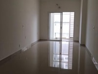 Cần bán gấp Officetel Sunrise City giá rẻ Cần bán gấp Officetel Sunrise City giá rẻ
