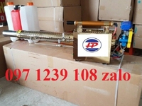 Máy phun thuốc khói diệt côn trùng TL 180 Máy phun thuốc khói diệt côn trùng TL 180