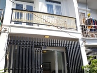 Bán nhà hẻm 88 Nguyễn Văn Quỳ, Phú Thuận, Quận 7, Giá bán: 3.46 tỷ Bán nhà hẻm 88 Nguyễn Văn Quỳ, Phú Thuận, Quận 7, Giá bán: 3.46 tỷ