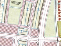 Bán đất mặt tiền Mai Văn Ngọc, Liên Chiểu giá đầu tư Bán đất mặt tiền Mai Văn Ngọc, Liên Chiểu giá đầu tư