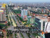 Tôi cần bán gấp nhà mặt đường phố Tô Hiệu vị trí siêu đẹp Tôi cần bán gấp nhà mặt đường phố Tô Hiệu vị trí siêu đẹp