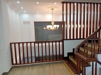 Bán nhà Láng. Diện tích 40m2 .Mặt tiền 4 m. 5 tầng.Cách oto 20m Bán nhà Láng. Diện tích 40m2 .Mặt tiền 4 m. 5 tầng.Cách oto 20m